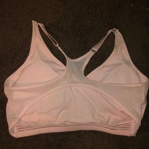 Gymshark elite sports bra
